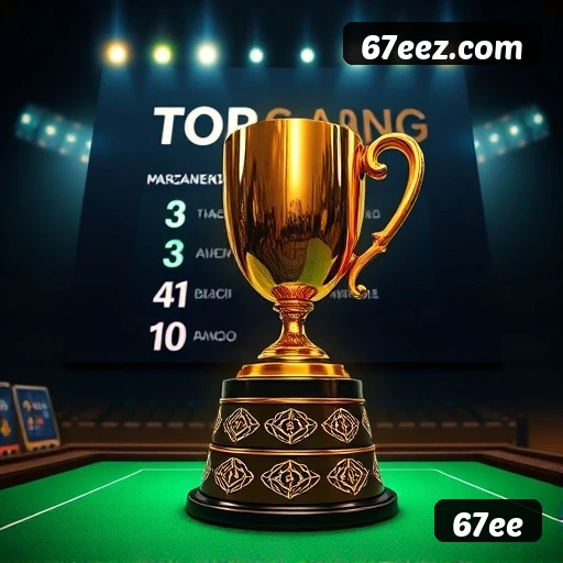 Prosperity Fortune Tree - Slot PG Soft com 4 jackpots progressivos e RTP 96.89% disponível na 67ee