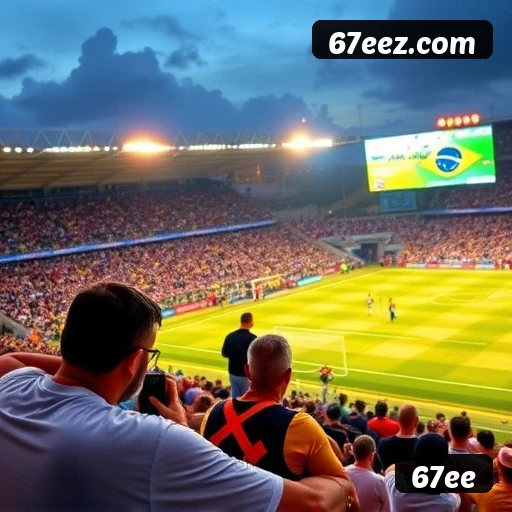 Plushie Frenzy - Slot premium da PG Soft com RTP de 96.75% disponível na 67ee