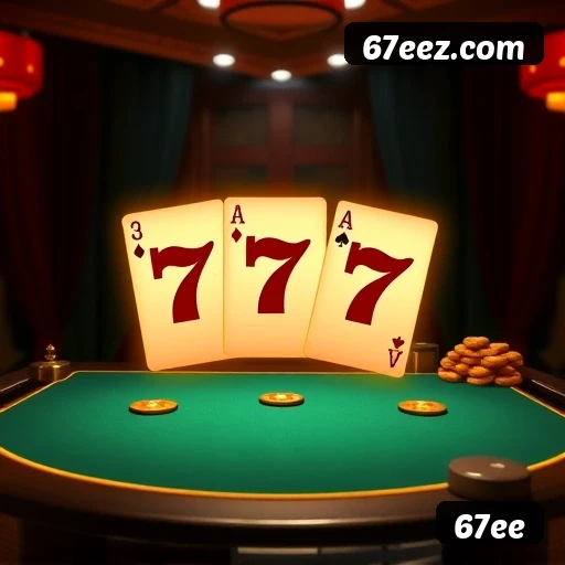 Bikini Paradise - Slot PG Soft com RTP 96.70% e símbolos wild expansivos disponível na 67ee