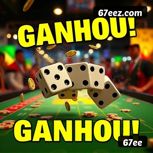 The Great Icescape - Slot PG Soft com RTP 96.72% e sistema de avalanche disponível na 67ee